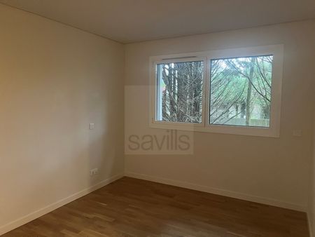 Apartamento T2 em Porto - Foto 5