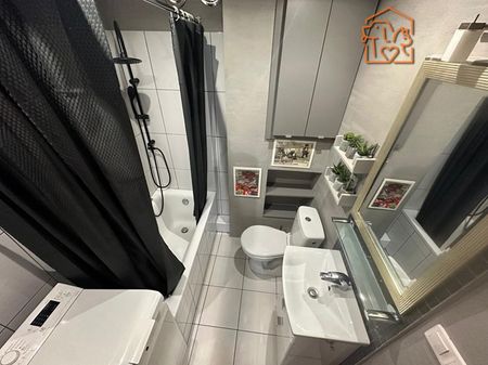 Piotrków Trybunalski Centrum, Garbarska - Photo 4