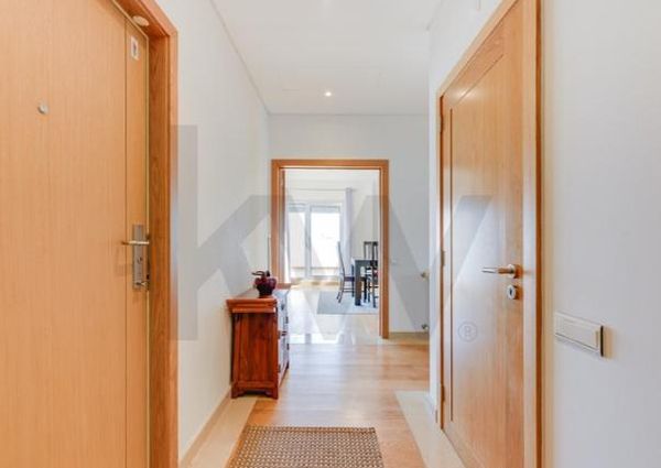 Apartamento T2 em Lisboa