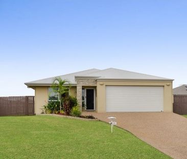 5 Exeter Way, Mount Low. - Photo 3