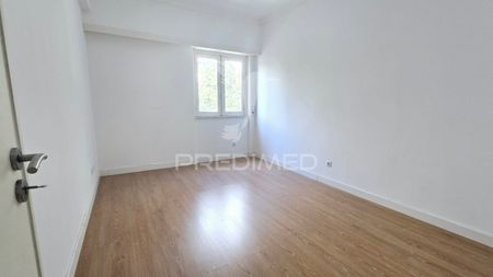 Apartamento T2 em Lisboa - Photo 5