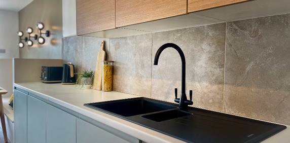 Richmond Road Bedroom 5 - Photo 2