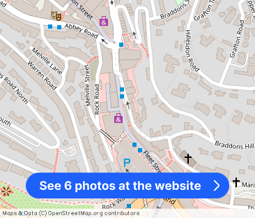 2 bedroom flat for rent - Photo 1