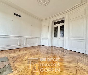 APPARTEMENT 4 PIECES DE 105.42 m² - PREFECTURE - QUAI DU RHONE - Photo 4