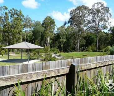 Townhouse available 600pw - Photo 6
