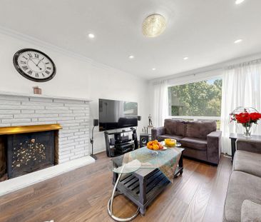 For Lease - 244 Tampico Road Unit# Main, Richmond Hill, Ontario - Photo 5