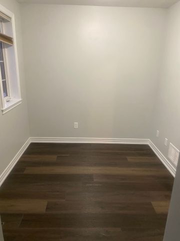 For Lease - 222 Fall Fair Way Unit# 56, Hamilton, Ontario - Photo 3