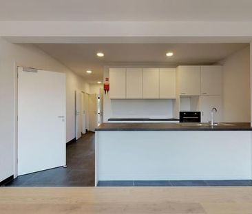 Appartement te huur - Photo 5