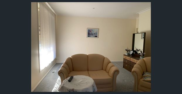 Spacious Family Home in Meadow Heights!!! - Photo 1