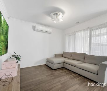 GREAT FAMILY HOME IN WOLLERT - Photo 1