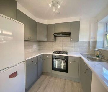 Grafton Close, Penylan, Cardiff, CF23 - Photo 6