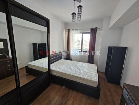 Inchirieri Apartamente 2 camere Bucuresti - Fotografie 4