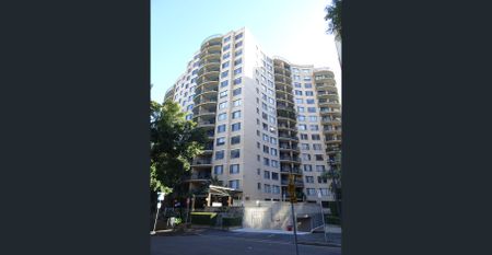 ***Modern 3 Bright & Sunny Bedrooms With Open View*** - Photo 4