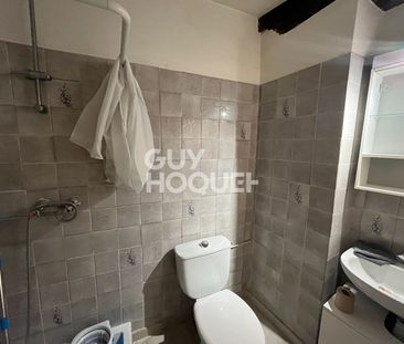 Appartement meublé 2 pièce(s) 35.2 m2 - Photo 5