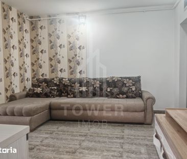 Apartament 2 camere de închiriat | Cartierul Arhitecților| Virgil Ispa - Photo 5