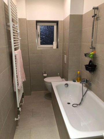 WG Zimmer Vorzugsweise Weiblich - Photo 2