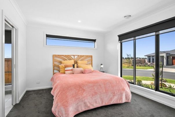 32-36 Fawkner Crescent, Armstrong Creek, VIC 3217, Saturday 23rd November, 11:30 AM - Photo 1