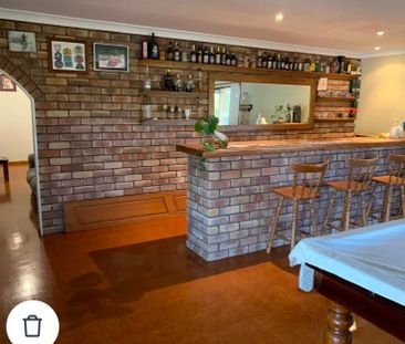 Mudgeeraba - Photo 5