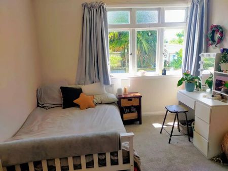 Private family villa - Waihi - Photo 2