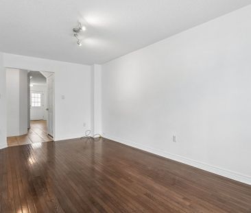 For Lease - 1385 Costigan Road, Milton, Ontario - Photo 5