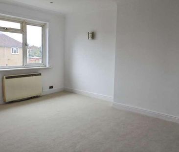 Bowyer Drive, Cippenham, Slough, SL1 - Photo 2