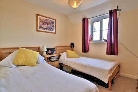 2 bedroom house to rent - Photo 3