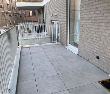 Appartement Te huur - Photo 3