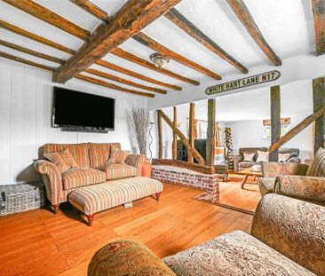 3 bedroom detached house to rent - Photo 4