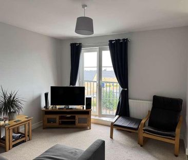 Livery House, Stud Road, Barleythorpe, LE15 - Photo 4