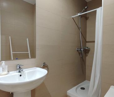 Calle de la Aduana, Madrid, Community of Madrid 28013 - Photo 4