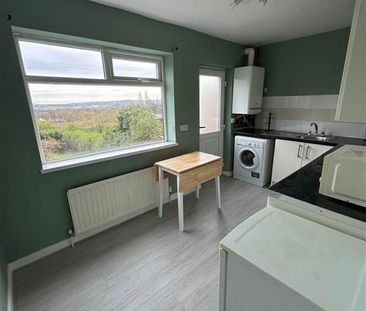 187 Joanmount Gardens, Belfast, BT14 6PA - Photo 5