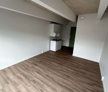 Gammel Jernbanevej 29, 1. Dør 6, 2500 Valby - Photo 6