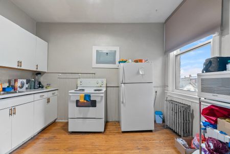 For Lease - 109 Downie Street Unit# 33, Stratford, Ontario - Photo 4