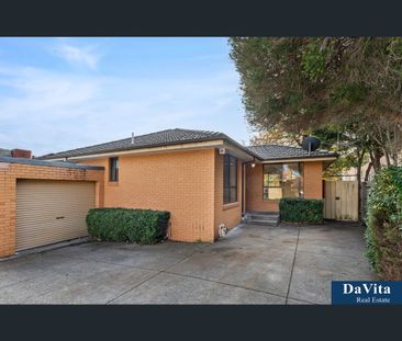 2/17 Seascape Street, Clayton, Vic 3168 - Photo 4