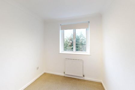 5 bedroom house to rent - Photo 4