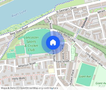 Lune Road, Lancaster - Photo 1