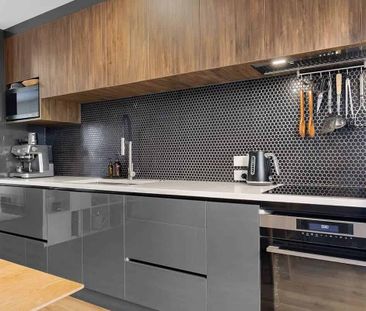 2 bedroom apartment in Mt Wellington - Photo 2