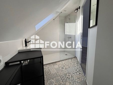 Tout savoir sur cette maison dans le quartier Le Plateau, à Louveciennes - Photo 5