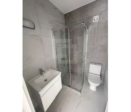 Διαμέρισμα για ενοικίαση - Στρόβολος - Photo 4