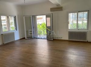 Διαμέρισμα για ενοικίαση - Νέα Σμύρνη - Φωτογραφία 1