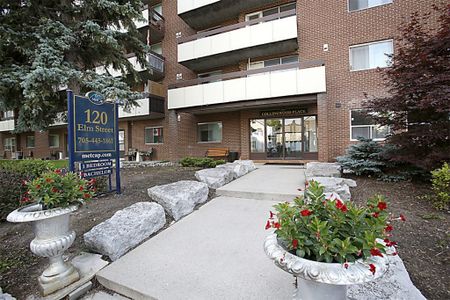 Collingwood Place - Photo 2