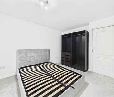 Warner Street, Barrow Upon Soar, LE12 8GW - Photo 3