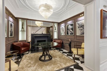 Chapel Street, Belgravia, London, SW1X - Photo 3