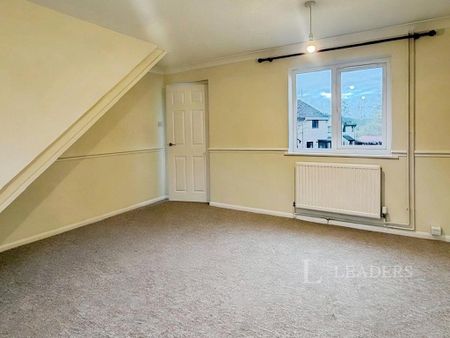 3 bedroom house to rent - Photo 3