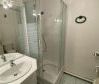 Location Appartement 1 pièce LIMOGES (87000) - Photo 4