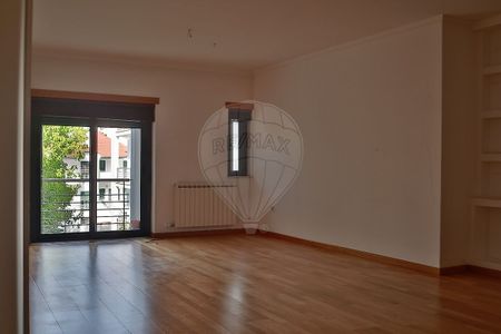 Apartamento T3 em Viseu - Foto 4