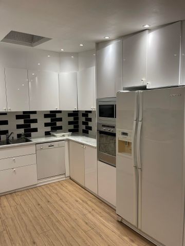 Aprilgatan, Göteborg - Foto 3