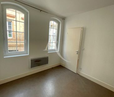 Location Appartement 2 pièces 35m² - Photo 2