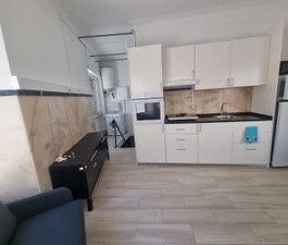 Apartamento T2 em Lisboa - Photo 5