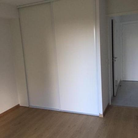 APPARTEMENT T2 42M - Photo 1